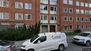 Lägenhet att hyra, Linköping, &lt;span class=&quot;blurred street&quot; onclick=&quot;ProcessAdRequest(2690994)&quot;&gt;&lt;span class=&quot;hint&quot;&gt;Se gatunamn&lt;/span&gt;[xxxxxxxxxx]&lt;/span&gt;