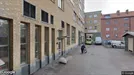 Lägenhet att hyra, Eskilstuna, &lt;span class=&quot;blurred street&quot; onclick=&quot;ProcessAdRequest(2690995)&quot;&gt;&lt;span class=&quot;hint&quot;&gt;Se gatunamn&lt;/span&gt;[xxxxxxxxxx]&lt;/span&gt;