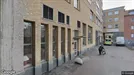 Lägenhet att hyra, Eskilstuna, &lt;span class=&quot;blurred street&quot; onclick=&quot;ProcessAdRequest(2690997)&quot;&gt;&lt;span class=&quot;hint&quot;&gt;Se gatunamn&lt;/span&gt;[xxxxxxxxxx]&lt;/span&gt;