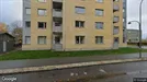 Lägenhet att hyra, Örebro, &lt;span class=&quot;blurred street&quot; onclick=&quot;ProcessAdRequest(2691002)&quot;&gt;&lt;span class=&quot;hint&quot;&gt;Se gatunamn&lt;/span&gt;[xxxxxxxxxx]&lt;/span&gt;