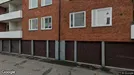 Lägenhet att hyra, Jönköping, &lt;span class=&quot;blurred street&quot; onclick=&quot;ProcessAdRequest(2691006)&quot;&gt;&lt;span class=&quot;hint&quot;&gt;Se gatunamn&lt;/span&gt;[xxxxxxxxxx]&lt;/span&gt;