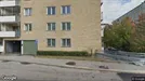 Lägenhet att hyra, Eskilstuna, &lt;span class=&quot;blurred street&quot; onclick=&quot;ProcessAdRequest(2691007)&quot;&gt;&lt;span class=&quot;hint&quot;&gt;Se gatunamn&lt;/span&gt;[xxxxxxxxxx]&lt;/span&gt;