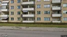 Lägenhet att hyra, Eskilstuna, &lt;span class=&quot;blurred street&quot; onclick=&quot;ProcessAdRequest(2691012)&quot;&gt;&lt;span class=&quot;hint&quot;&gt;Se gatunamn&lt;/span&gt;[xxxxxxxxxx]&lt;/span&gt;