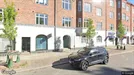 Lägenhet till salu, Malmö Centrum, &lt;span class=&quot;blurred street&quot; onclick=&quot;ProcessAdRequest(2702963)&quot;&gt;&lt;span class=&quot;hint&quot;&gt;Se gatunamn&lt;/span&gt;[xxxxxxxxxx]&lt;/span&gt;