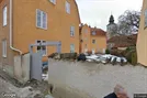 Lägenhet till salu, Gotland, Smedjegatan