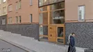 Lägenhet att hyra, Norrköping, &lt;span class=&quot;blurred street&quot; onclick=&quot;ProcessAdRequest(2714285)&quot;&gt;&lt;span class=&quot;hint&quot;&gt;Se gatunamn&lt;/span&gt;[xxxxxxxxxx]&lt;/span&gt;