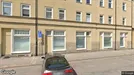 Lägenhet att hyra, Norrköping, &lt;span class=&quot;blurred street&quot; onclick=&quot;ProcessAdRequest(2719352)&quot;&gt;&lt;span class=&quot;hint&quot;&gt;Se gatunamn&lt;/span&gt;[xxxxxxxxxx]&lt;/span&gt;