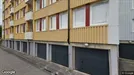 Lägenhet att hyra, Norrköping, &lt;span class=&quot;blurred street&quot; onclick=&quot;ProcessAdRequest(2725152)&quot;&gt;&lt;span class=&quot;hint&quot;&gt;Se gatunamn&lt;/span&gt;[xxxxxxxxxx]&lt;/span&gt;