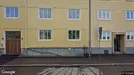 Lägenhet till salu, Örgryte-Härlanda, &lt;span class=&quot;blurred street&quot; onclick=&quot;ProcessAdRequest(2757656)&quot;&gt;&lt;span class=&quot;hint&quot;&gt;Se gatunamn&lt;/span&gt;[xxxxxxxxxx]&lt;/span&gt;