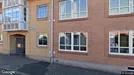 Lägenhet till salu, Varberg, &lt;span class=&quot;blurred street&quot; onclick=&quot;ProcessAdRequest(2757699)&quot;&gt;&lt;span class=&quot;hint&quot;&gt;Se gatunamn&lt;/span&gt;[xxxxxxxxxx]&lt;/span&gt;