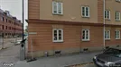 Lägenhet att hyra, Örebro, &lt;span class=&quot;blurred street&quot; onclick=&quot;ProcessAdRequest(2783713)&quot;&gt;&lt;span class=&quot;hint&quot;&gt;Se gatunamn&lt;/span&gt;[xxxxxxxxxx]&lt;/span&gt;