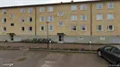 Lägenhet att hyra, Eskilstuna, &lt;span class=&quot;blurred street&quot; onclick=&quot;ProcessAdRequest(2791079)&quot;&gt;&lt;span class=&quot;hint&quot;&gt;Se gatunamn&lt;/span&gt;[xxxxxxxxxx]&lt;/span&gt;