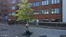 Lägenhet till salu, Huddinge, &lt;span class=&quot;blurred street&quot; onclick=&quot;ProcessAdRequest(2791585)&quot;&gt;&lt;span class=&quot;hint&quot;&gt;Se gatunamn&lt;/span&gt;[xxxxxxxxxx]&lt;/span&gt;