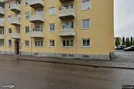 Lägenhet att hyra, Gävle, Norra Kungsgatan