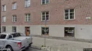 Lägenhet till salu, Malmö Centrum, &lt;span class=&quot;blurred street&quot; onclick=&quot;ProcessAdRequest(2800983)&quot;&gt;&lt;span class=&quot;hint&quot;&gt;Se gatunamn&lt;/span&gt;[xxxxxxxxxx]&lt;/span&gt;