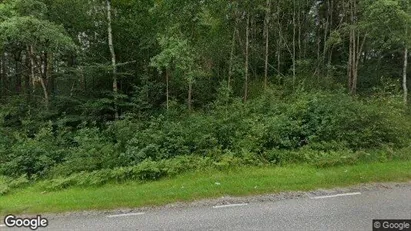 Bostadsrätter till salu i Göteborg Östra - Bild från Google Street View