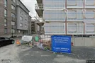 Bostadsrätt till salu, Västerås, Årbylundsgatan