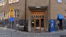 Lägenhet till salu, Södermalm, &lt;span class=&quot;blurred street&quot; onclick=&quot;ProcessAdRequest(2851530)&quot;&gt;&lt;span class=&quot;hint&quot;&gt;Se gatunamn&lt;/span&gt;[xxxxxxxxxx]&lt;/span&gt;