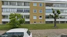 Lägenhet till salu, Malmö Centrum, &lt;span class=&quot;blurred street&quot; onclick=&quot;ProcessAdRequest(2885477)&quot;&gt;&lt;span class=&quot;hint&quot;&gt;Se gatunamn&lt;/span&gt;[xxxxxxxxxx]&lt;/span&gt;