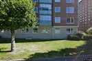 Lägenhet till salu, Askim-Frölunda-Högsbo, Fiolgatan