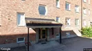 Lägenhet att hyra, Norrköping, &lt;span class=&quot;blurred street&quot; onclick=&quot;ProcessAdRequest(2942460)&quot;&gt;&lt;span class=&quot;hint&quot;&gt;Se gatunamn&lt;/span&gt;[xxxxxxxxxx]&lt;/span&gt;