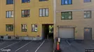 Bostadsrätt till salu, Örgryte-Härlanda, &lt;span class=&quot;blurred street&quot; onclick=&quot;ProcessAdRequest(2948563)&quot;&gt;&lt;span class=&quot;hint&quot;&gt;Se gatunamn&lt;/span&gt;[xxxxxxxxxx]&lt;/span&gt;