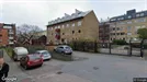 Lägenhet att hyra, Karlskrona, &lt;span class=&quot;blurred street&quot; onclick=&quot;ProcessAdRequest(2949534)&quot;&gt;&lt;span class=&quot;hint&quot;&gt;Se gatunamn&lt;/span&gt;[xxxxxxxxxx]&lt;/span&gt;