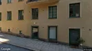 Lägenhet till salu, Södermalm, &lt;span class=&quot;blurred street&quot; onclick=&quot;ProcessAdRequest(2958721)&quot;&gt;&lt;span class=&quot;hint&quot;&gt;Se gatunamn&lt;/span&gt;[xxxxxxxxxx]&lt;/span&gt;