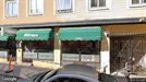 Lägenhet att hyra, Norrköping, &lt;span class=&quot;blurred street&quot; onclick=&quot;ProcessAdRequest(2963044)&quot;&gt;&lt;span class=&quot;hint&quot;&gt;Se gatunamn&lt;/span&gt;[xxxxxxxxxx]&lt;/span&gt;