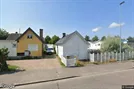 Bostadsrätt till salu, Halmstad, Åttingsstigen