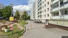 Lägenhet att hyra, Norrköping, &lt;span class=&quot;blurred street&quot; onclick=&quot;ProcessAdRequest(3006377)&quot;&gt;&lt;span class=&quot;hint&quot;&gt;Se gatunamn&lt;/span&gt;[xxxxxxxxxx]&lt;/span&gt;