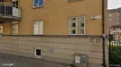 Lägenhet att hyra, Norrköping, &lt;span class=&quot;blurred street&quot; onclick=&quot;ProcessAdRequest(3009005)&quot;&gt;&lt;span class=&quot;hint&quot;&gt;Se gatunamn&lt;/span&gt;[xxxxxxxxxx]&lt;/span&gt;