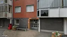 Bostadsrätt till salu, Västra hisingen, &lt;span class=&quot;blurred street&quot; onclick=&quot;ProcessAdRequest(3022715)&quot;&gt;&lt;span class=&quot;hint&quot;&gt;Se gatunamn&lt;/span&gt;[xxxxxxxxxx]&lt;/span&gt;