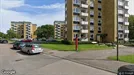 Bostadsrätt till salu, Kalmar, &lt;span class=&quot;blurred street&quot; onclick=&quot;ProcessAdRequest(3032593)&quot;&gt;&lt;span class=&quot;hint&quot;&gt;Se gatunamn&lt;/span&gt;[xxxxxxxxxx]&lt;/span&gt;