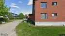 Lägenhet att hyra, Arvika, &lt;span class=&quot;blurred street&quot; onclick=&quot;ProcessAdRequest(3036179)&quot;&gt;&lt;span class=&quot;hint&quot;&gt;Se gatunamn&lt;/span&gt;[xxxxxxxxxx]&lt;/span&gt;