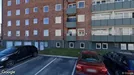 Lägenhet att hyra, Norrköping, &lt;span class=&quot;blurred street&quot; onclick=&quot;ProcessAdRequest(3049335)&quot;&gt;&lt;span class=&quot;hint&quot;&gt;Se gatunamn&lt;/span&gt;[xxxxxxxxxx]&lt;/span&gt;