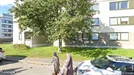 Lägenhet att hyra, Gävle, &lt;span class=&quot;blurred street&quot; onclick=&quot;ProcessAdRequest(3057372)&quot;&gt;&lt;span class=&quot;hint&quot;&gt;Se gatunamn&lt;/span&gt;[xxxxxxxxxx]&lt;/span&gt;