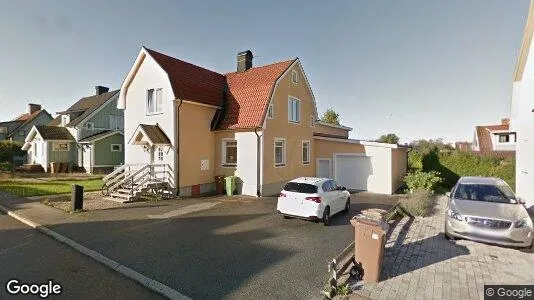 Lägenheter till salu i Område ej specificerat - Bild från Google Street View