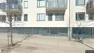 Lägenhet till salu, Västerort, &lt;span class=&quot;blurred street&quot; onclick=&quot;ProcessAdRequest(3078527)&quot;&gt;&lt;span class=&quot;hint&quot;&gt;Se gatunamn&lt;/span&gt;[xxxxxxxxxx]&lt;/span&gt;