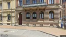 Lägenhet att hyra, Kristianstad, &lt;span class=&quot;blurred street&quot; onclick=&quot;ProcessAdRequest(3093953)&quot;&gt;&lt;span class=&quot;hint&quot;&gt;Se gatunamn&lt;/span&gt;[xxxxxxxxxx]&lt;/span&gt;