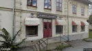 Lägenhet att hyra, Ljusnarsberg, Kopparberg, &lt;span class=&quot;blurred street&quot; onclick=&quot;ProcessAdRequest(3174491)&quot;&gt;&lt;span class=&quot;hint&quot;&gt;Se gatunamn&lt;/span&gt;[xxxxxxxxxx]&lt;/span&gt;