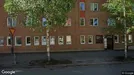 Lägenhet att hyra, Umeå, &lt;span class=&quot;blurred street&quot; onclick=&quot;ProcessAdRequest(3187215)&quot;&gt;&lt;span class=&quot;hint&quot;&gt;Se gatunamn&lt;/span&gt;[xxxxxxxxxx]&lt;/span&gt;