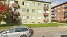 Lägenhet att hyra, Norrköping, &lt;span class=&quot;blurred street&quot; onclick=&quot;ProcessAdRequest(3214201)&quot;&gt;&lt;span class=&quot;hint&quot;&gt;Se gatunamn&lt;/span&gt;[xxxxxxxxxx]&lt;/span&gt;