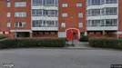 Bostadsrätt till salu, Linköping, &lt;span class=&quot;blurred street&quot; onclick=&quot;ProcessAdRequest(3239906)&quot;&gt;&lt;span class=&quot;hint&quot;&gt;Se gatunamn&lt;/span&gt;[xxxxxxxxxx]&lt;/span&gt;