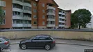 Lägenhet att hyra, Norrköping, &lt;span class=&quot;blurred street&quot; onclick=&quot;ProcessAdRequest(3252454)&quot;&gt;&lt;span class=&quot;hint&quot;&gt;Se gatunamn&lt;/span&gt;[xxxxxxxxxx]&lt;/span&gt;