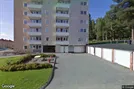 Lägenhet till salu, Skellefteå, &lt;span class=&quot;blurred street&quot; onclick=&quot;ProcessAdRequest(3259747)&quot;&gt;&lt;span class=&quot;hint&quot;&gt;Se gatunamn&lt;/span&gt;[xxxxxxxxxx]&lt;/span&gt;