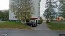 Bostadsrätt till salu, Hudiksvall, &lt;span class=&quot;blurred street&quot; onclick=&quot;ProcessAdRequest(3262701)&quot;&gt;&lt;span class=&quot;hint&quot;&gt;Se gatunamn&lt;/span&gt;[xxxxxxxxxx]&lt;/span&gt;