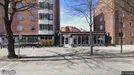 Lägenhet till salu, Halmstad, &lt;span class=&quot;blurred street&quot; onclick=&quot;ProcessAdRequest(3263037)&quot;&gt;&lt;span class=&quot;hint&quot;&gt;Se gatunamn&lt;/span&gt;[xxxxxxxxxx]&lt;/span&gt;