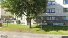 Lägenhet att hyra, Gävle, &lt;span class=&quot;blurred street&quot; onclick=&quot;ProcessAdRequest(3292898)&quot;&gt;&lt;span class=&quot;hint&quot;&gt;Se gatunamn&lt;/span&gt;[xxxxxxxxxx]&lt;/span&gt;