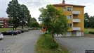 Lägenhet till salu, Skellefteå, Kaptensgatan